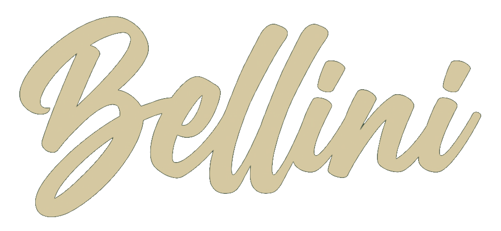Bellini